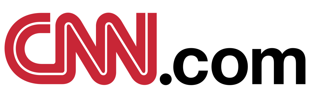 CNN.com Logo